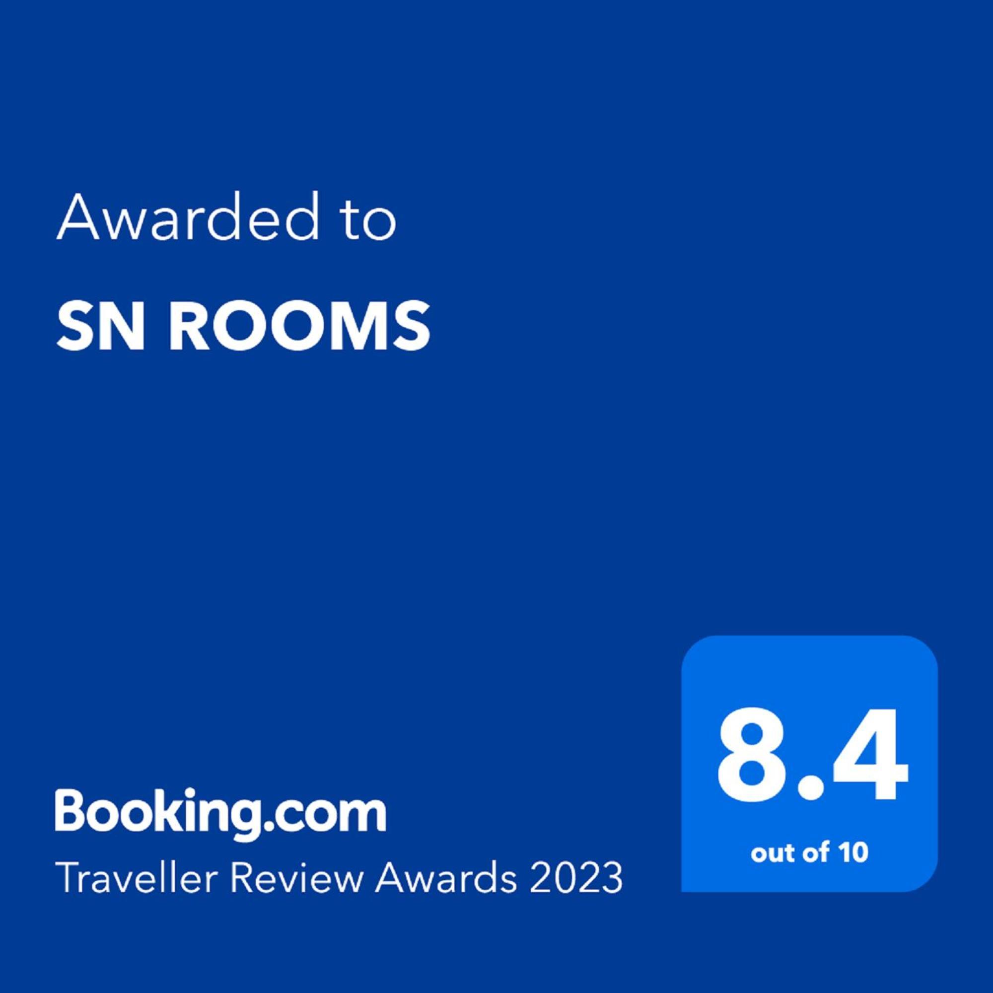 Sn Rooms Perumpāvūr Dış mekan fotoğraf